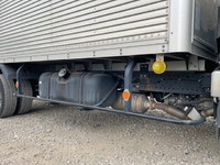 いすゞエルフアルミバン小型（2t・3t）[写真19]