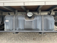 いすゞエルフアルミバン小型（2t・3t）[写真20]