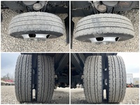 いすゞエルフアルミバン小型（2t・3t）[写真21]