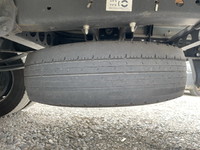 いすゞエルフアルミバン小型（2t・3t）[写真22]