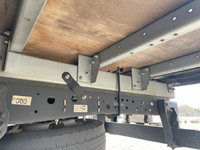 いすゞエルフアルミバン小型（2t・3t）[写真24]