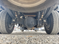 いすゞエルフアルミバン小型（2t・3t）[写真25]