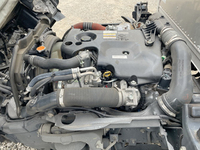 いすゞエルフアルミバン小型（2t・3t）[写真26]