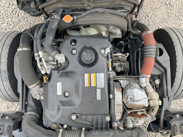 いすゞエルフアルミバン小型（2t・3t）[写真27]