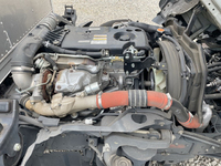 いすゞエルフアルミバン小型（2t・3t）[写真28]