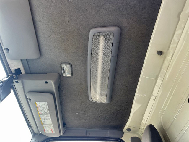 いすゞエルフアルミバン小型（2t・3t）[写真35]