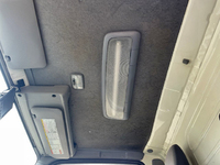 いすゞエルフアルミバン小型（2t・3t）[写真35]