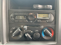 いすゞエルフアルミバン小型（2t・3t）[写真39]