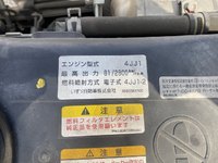 いすゞエルフ移動販売車小型（2t・3t）[写真37]