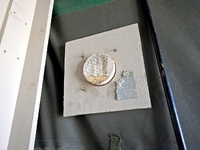 三菱ふそうキャンター幌車小型（2t・3t）[写真12]