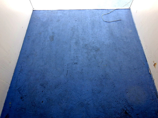 三菱ふそうキャンター幌車小型（2t・3t）[写真13]