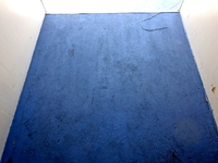 三菱ふそうキャンター幌車小型（2t・3t）[写真13]