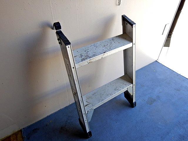 三菱ふそうキャンター幌車小型（2t・3t）[写真14]