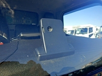 三菱ふそうキャンター幌車小型（2t・3t）[写真18]