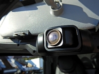 三菱ふそうキャンター幌車小型（2t・3t）[写真24]