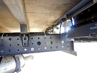 三菱ふそうキャンター幌車小型（2t・3t）[写真33]