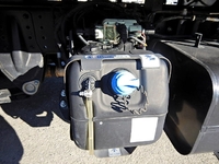 三菱ふそうキャンター幌車小型（2t・3t）[写真36]