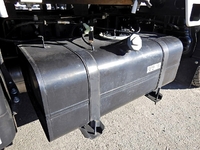 三菱ふそうキャンター幌車小型（2t・3t）[写真37]