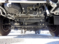 三菱ふそうキャンター幌車小型（2t・3t）[写真39]