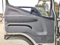 三菱ふそうキャンターヒアブクレーン小型（2t・3t）[写真30]