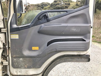 三菱ふそうキャンターヒアブクレーン小型（2t・3t）[写真31]