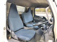 三菱ふそうキャンターヒアブクレーン小型（2t・3t）[写真35]