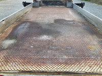 三菱ふそうキャンターヒアブクレーン小型（2t・3t）[写真09]