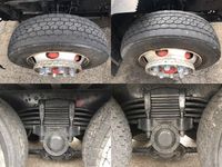 三菱ふそうファイタークレーン5段増トン（6t・8t）[写真18]