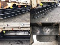 三菱ふそうファイタークレーン5段増トン（6t・8t）[写真19]