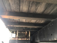 三菱ふそうファイタークレーン5段増トン（6t・8t）[写真22]