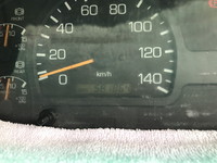 三菱ふそうファイタークレーン5段増トン（6t・8t）[写真31]