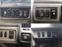 三菱ふそうファイタークレーン5段増トン（6t・8t）[写真35]