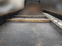 三菱ふそうファイタークレーン5段増トン（6t・8t）[写真07]