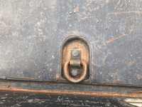 三菱ふそうファイタークレーン5段増トン（6t・8t）[写真09]