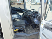 日野レンジャーコンテナ専用車中型（4t）[写真15]