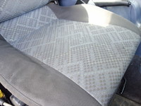 日野レンジャーコンテナ専用車中型（4t）[写真16]