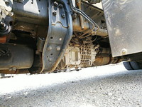 三菱ふそうファイター冷凍車（冷蔵車）増トン（6t・8t）[写真13]