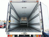 三菱ふそうファイター冷凍車（冷蔵車）増トン（6t・8t）[写真20]