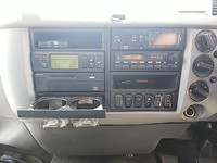 三菱ふそうファイター冷凍車（冷蔵車）増トン（6t・8t）[写真30]