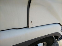 三菱ふそうファイター冷凍車（冷蔵車）増トン（6t・8t）[写真33]