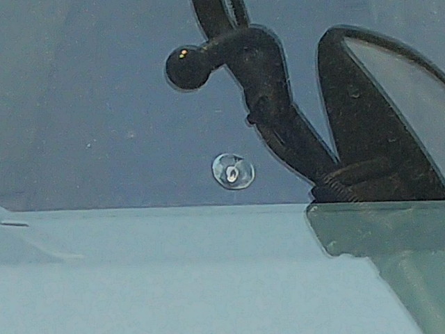 三菱ふそうファイター冷凍車（冷蔵車）増トン（6t・8t）[写真36]