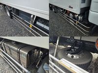 三菱ふそうファイター冷凍車（冷蔵車）増トン（6t・8t）[写真37]