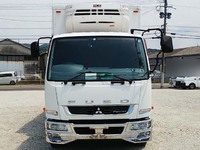 三菱ふそうファイター冷凍車（冷蔵車）増トン（6t・8t）[写真05]