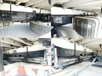 三菱ふそうファイター冷凍車（冷蔵車）増トン（6t・8t）[写真08]