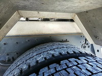 三菱ふそうファイター冷凍車（冷蔵車）増トン（6t・8t）[写真09]