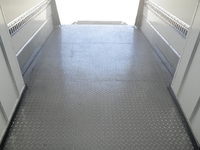 三菱ふそうキャンター冷凍車（冷蔵車）小型（2t・3t）[写真10]