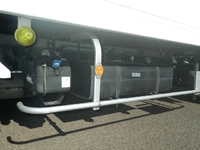 三菱ふそうキャンター冷凍車（冷蔵車）小型（2t・3t）[写真15]