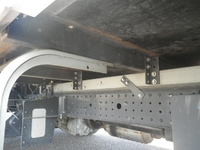 三菱ふそうキャンター冷凍車（冷蔵車）小型（2t・3t）[写真17]