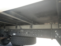 三菱ふそうキャンター冷凍車（冷蔵車）小型（2t・3t）[写真18]