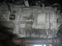 三菱ふそうキャンター冷凍車（冷蔵車）小型（2t・3t）[写真19]